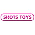 Logo Shots Toys