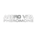 Logo Andro Vita