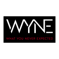 Logo WYNE