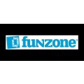 Logo funzone
