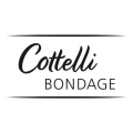 Cottelli BONDAGE