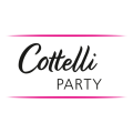 Cottelli PARTY