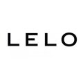 Logo Lelo A.P.
