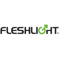 Logo fleshlight