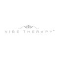 Logo Vibe Therapy