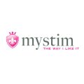 Logo Mystim