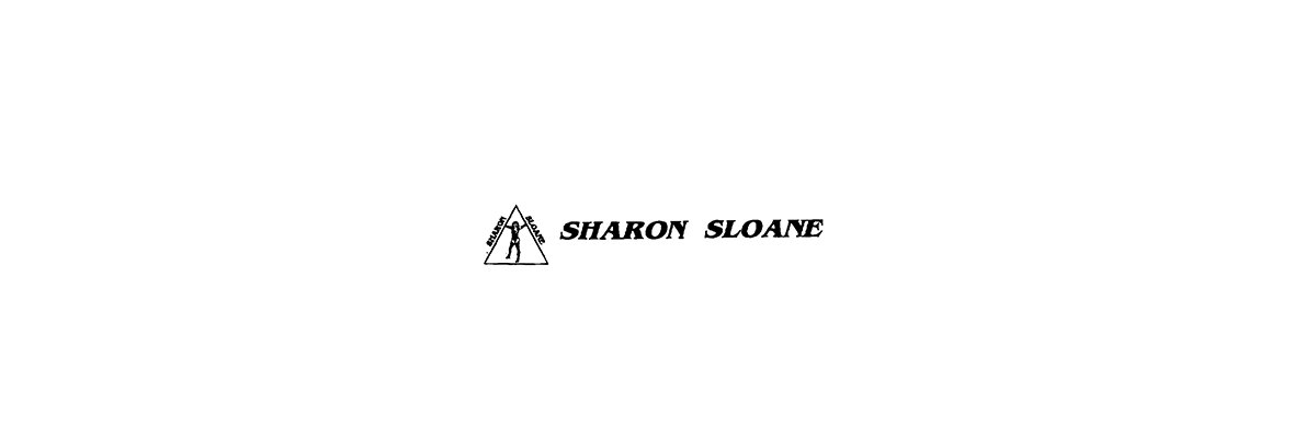 Sharon S.