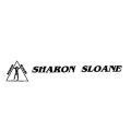 Logo Sharon S.