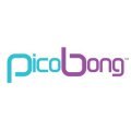 Picobong