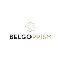 Logo Belgo Prism