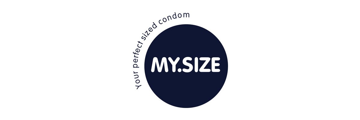 MySize