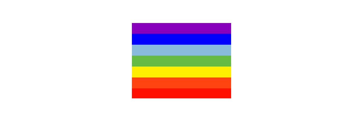 LGBTQ und Pride Colour: Ihr Weg zu Freiheit - LGBTQ und Pride Colour: Ihr Weg zu Freiheit