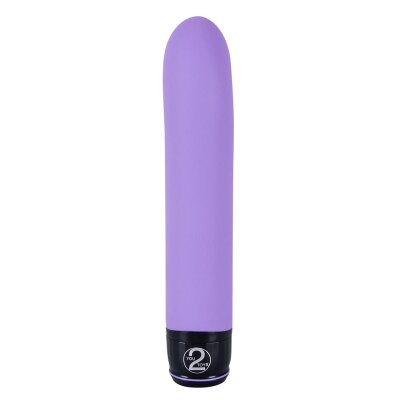 Vibrator G-Punkt Klitoris Stimulation Vibration Sweet Smile Genius G-Spot