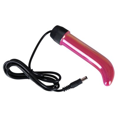 Sexmaschine Anal + Vaginal Stoß-Vibratoren Fick Love Machine