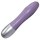 Vibrator Mini Klitoris Stimulator Vibration Lady Love purple