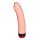 Vibrator realistisch Klitoris Stimulator Vibration Lustspender ca. 18 cm