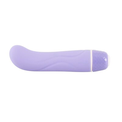 Vibrator Mini Klitoris Stimulator Vibration Mini-G
