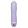 Vibrator Mini Klitoris Stimulator Vibration Smile Sweety