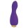 Vibrator Vibe Klitoris Stimulation Vibration Entice Ava purple