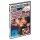 DVD 101 Liebes-Positionen Erotik DVD Filme Erotic FSK16 Ratgeber Sexual Tipps