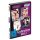 DVD Magic-Sex-Line Collection Vol.1 Erotik DVD Filme Erotic FSK16 Sex Ratgeber