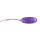 Purple Appetizer Lovetoys Erotik Set Vibration Unisex