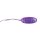 Purple Appetizer Sexspielzeug Sextoys Lovetoys Erotik Set Vibration Unisex