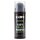 Delay 100% Power Concentrate 30ml