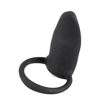 Vibrator Finger Mini Vibe Vibration Klitoris Stimulation...