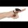 Vibrator Finger Mini Vibe Vibration Klitoris Stimulation G Punkt Clito-Finger