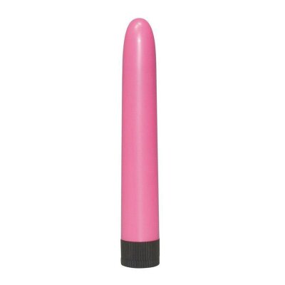 Candy Pink Lovetoys Erotik Set 9 teilig Vibration Vibrator