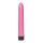 Candy Pink Lovetoys Erotik Set 9 teilig Vibration Vibrator