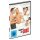 DVD Hospital der Lust Erotik Film Erotik DVD Filme Erotic FSK16