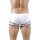 Herren Pants XL im Matrosen-Look mit Reißverschluss Männer Dessous Unterwäsche