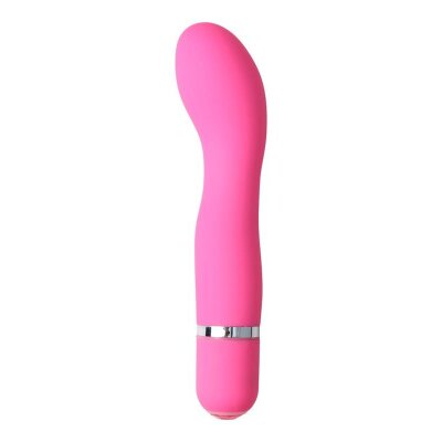 Vibrator Mini Klitoris Stimulator Vibration...