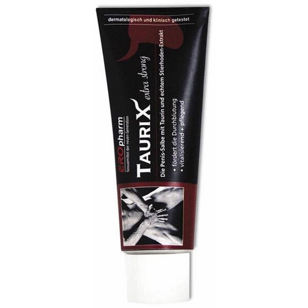 Taurix Extra strong 40ml