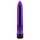 Vibrator Vibe Klitoris Stimulation Vibration Krypton Stix 7 Multispeed glatt Lila