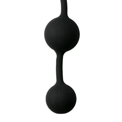 Anal Plug Dildo Analstöpsel Buttplug Extra Klein T-Griff 9cm