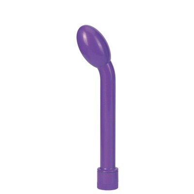 Vibrator G-Punkt Klitoris Stimulation Vibration Hip-G...