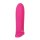 Vibrator Kugel Vibro-Ei USB Wasserdicht Pretty In Pink