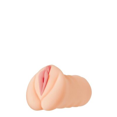 Masturbator Vagina Taschenmuschi Pussy Riley Reid Realistic Stroker