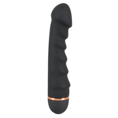 Vibrator realistisch Klitoris Stimulator Vibration Bendy...
