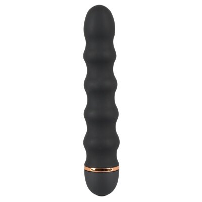 Vibrator Vibe Klitoris Stimulation Vibration Bendy Wavy