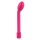 Vibrator G-Punkt Klitoris Stimulation Vibration High Speed Good Times Pink