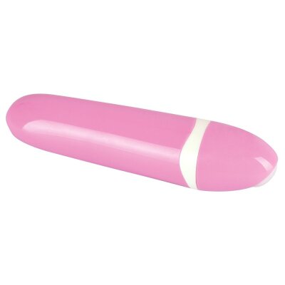 Vibrator Mini Klitoris Stimulator Vibration Vibe Therapy...