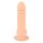 Vibrator realistisch Klitoris Stimulator Vibration Wireless Silicone 7inch