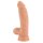Vibrator realistisch Klitoris Stimulator Vibration Realistixxx Torero aufladbar