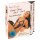 DVD Trio 3er Erotik-Paket Riedel Film Intim Lust Erotik DVD Filme Erotic FSK16