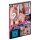 DVD Reife Ladies - junge Kerle 4 Erotik Film Erotik DVD Filme Erotic FSK16