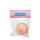 Anti Stress Knet Ball Busen Form BOOBY SQUISHY  Vanille Duft